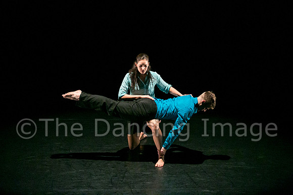 Nicolay Dance Works-1081