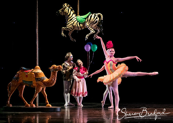 Nutcracker eve pc Sharen Bradford-7148