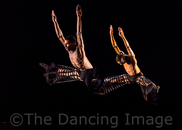 Uncharted Territory - pc Sharen Bradford-3751