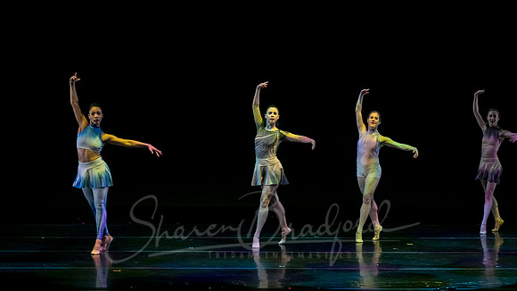 6 oClock Dance pc Sharen Bradford-2264