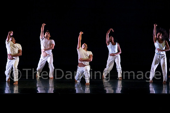 Dance Brazil-1126