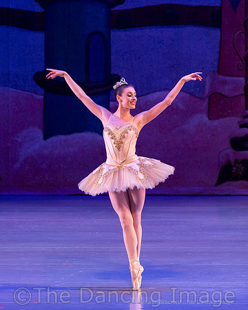 SKB_5518