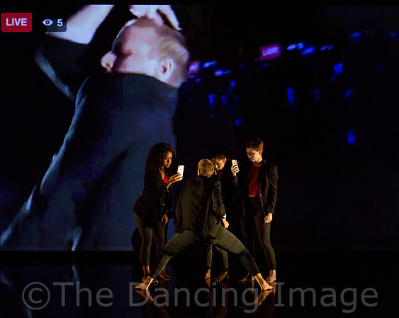 In the Ether - pc Sharen Bradford-0033