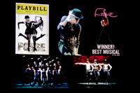 Fosse