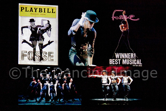 Broadway2-0961