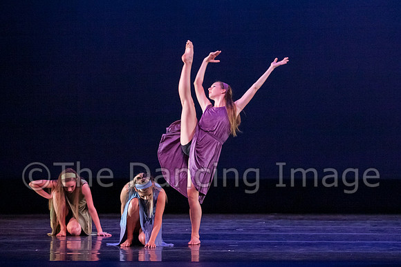 Corpus Christi Ballet-1169