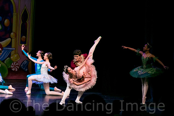 Royale Ballet Nutcracker-2548