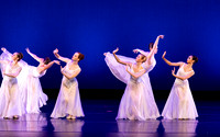 Chamberlain Ballet  pc Sharen Bradford-4502