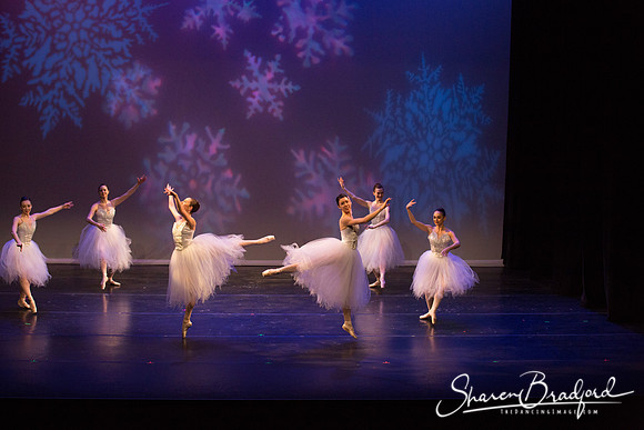 Clara's Dream 2019 pc Sharen Bradford-0218