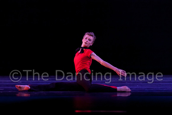 Western Arkansas Ballet-5337