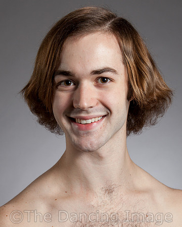 Zach Biehl-0945