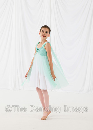 Schwartz_0711