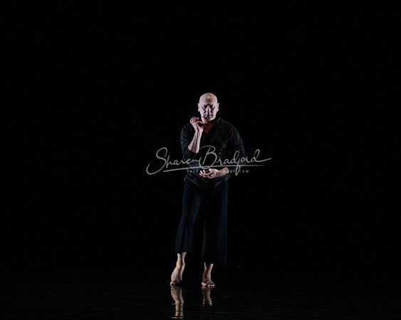 Nocturne pc Sharen Bradford-0718