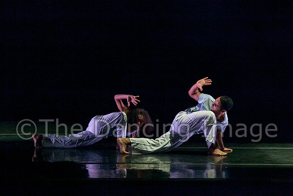 Dance Brazil-1217
