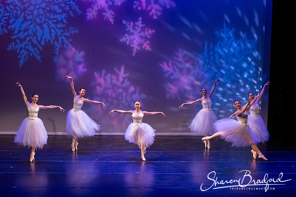 Clara's Dream 2019 pc Sharen Bradford-0323