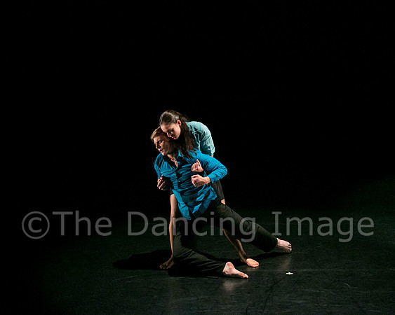 Nicolay Dance Works-1064