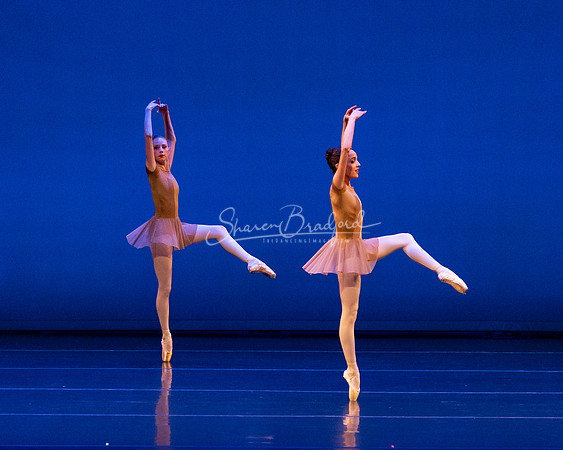 BNT Petit Symphonie pc Sharen Bradford-0269