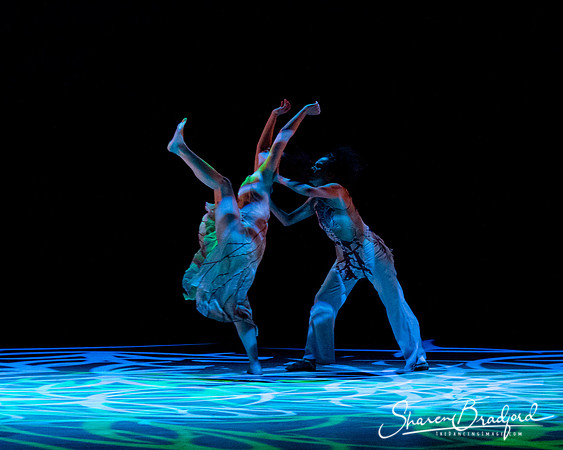 Delfos Danza pc Sharen Bradford-0187