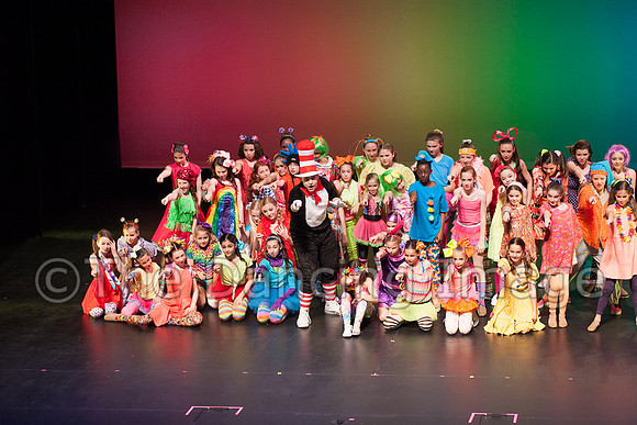 Seussical-3888