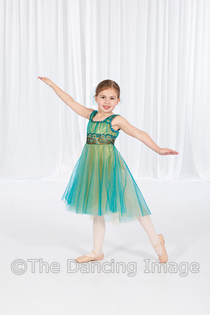 Hughes, Sophie-0331