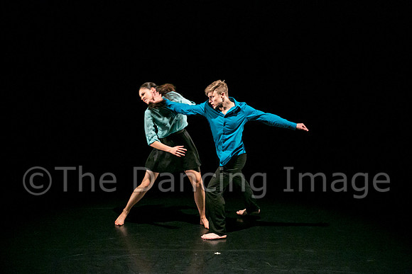 Nicolay Dance Works-1091