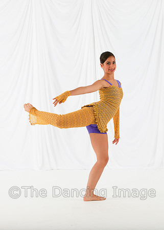 Talamas_0559