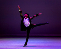 Circus Alius - pc Sharen Bradford-0426