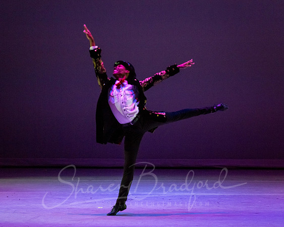 Circus Alius - pc Sharen Bradford-0426