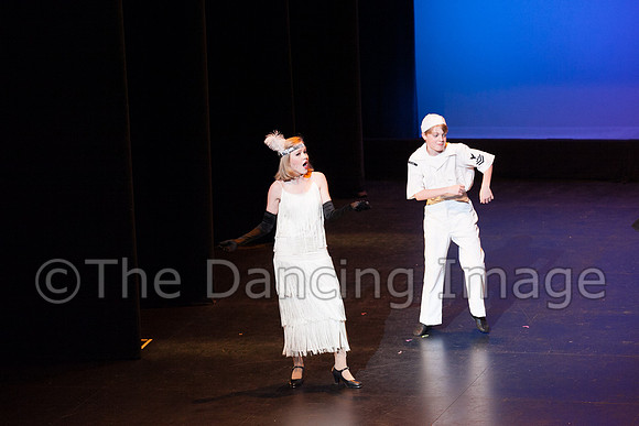 Anything Goes-4862