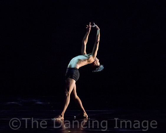 Danielle Georgio Dance-1771