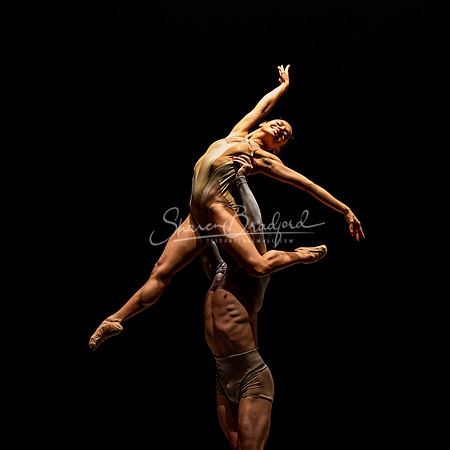 Bach 25 2021 pc Sharen Bradford-0079