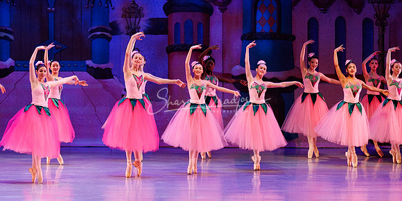 CPA Nutcracker 11-26-23 pc Sharen Bradford-8439