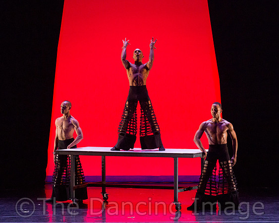 Uncharted Territory - pc Sharen Bradford-3738