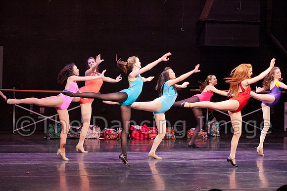 Broadway2-0053