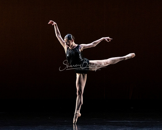 BalletX Exalt pc Sharen Bradford-1437