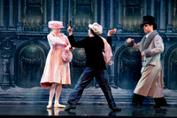 Nutcracker Friday-0009