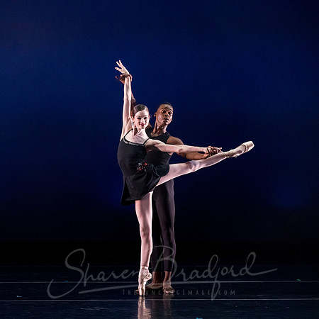 Avant Chamber Ballet pc Sharen Bradford-0169