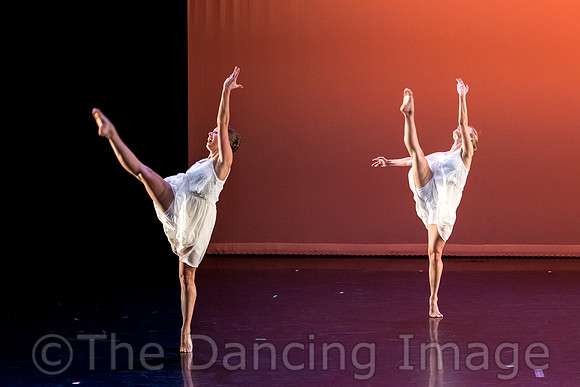 Ad Deum Dance - pc Sharen Bradford-0432