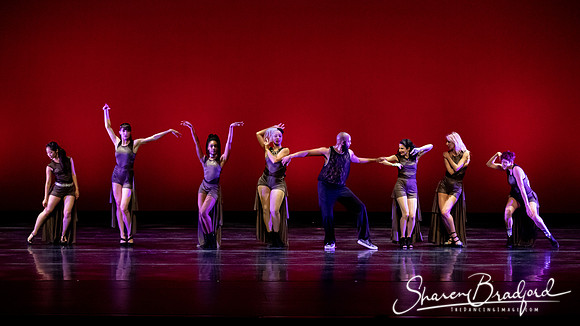 6 o'clock Dance Theater  pc Sharen Bradford-4464