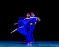 Following Echoes - pc Sharen Bradford-0841