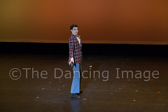 Follies-5434
