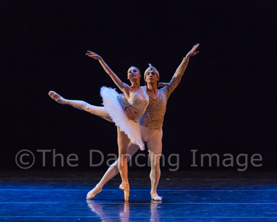 La Bayadere-0089