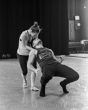 BWDP Rehearsal Chasing Home-3908