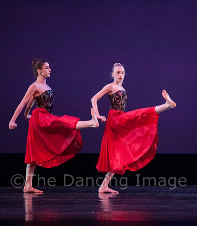 Twin City Ballet-119