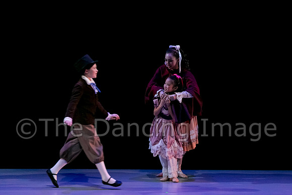Nutcracker Sat-2715