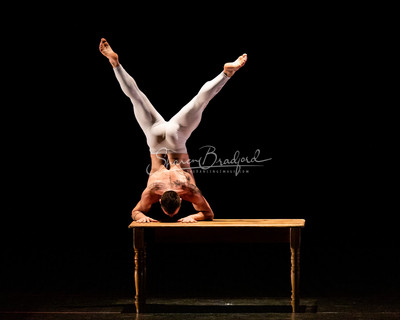 TITAS CP22 MOMIX Table Talk pc Sharen Bradford-0726