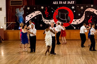 Evolution Tango pc Sharen Bradford-0126