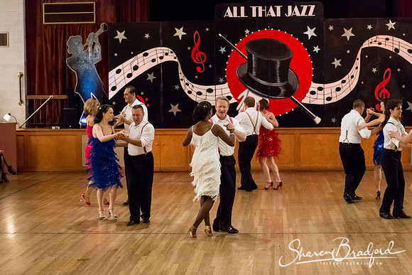 Evolution Tango pc Sharen Bradford-0126