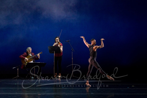 Avant Chamber Ballet pc Sharen Bradford-0076
