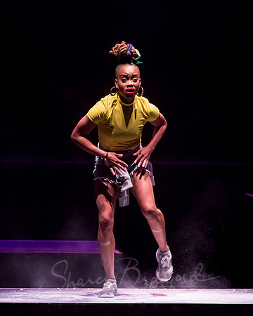 Camille A. Brown and Dancers pc Sharen Bradford-2479